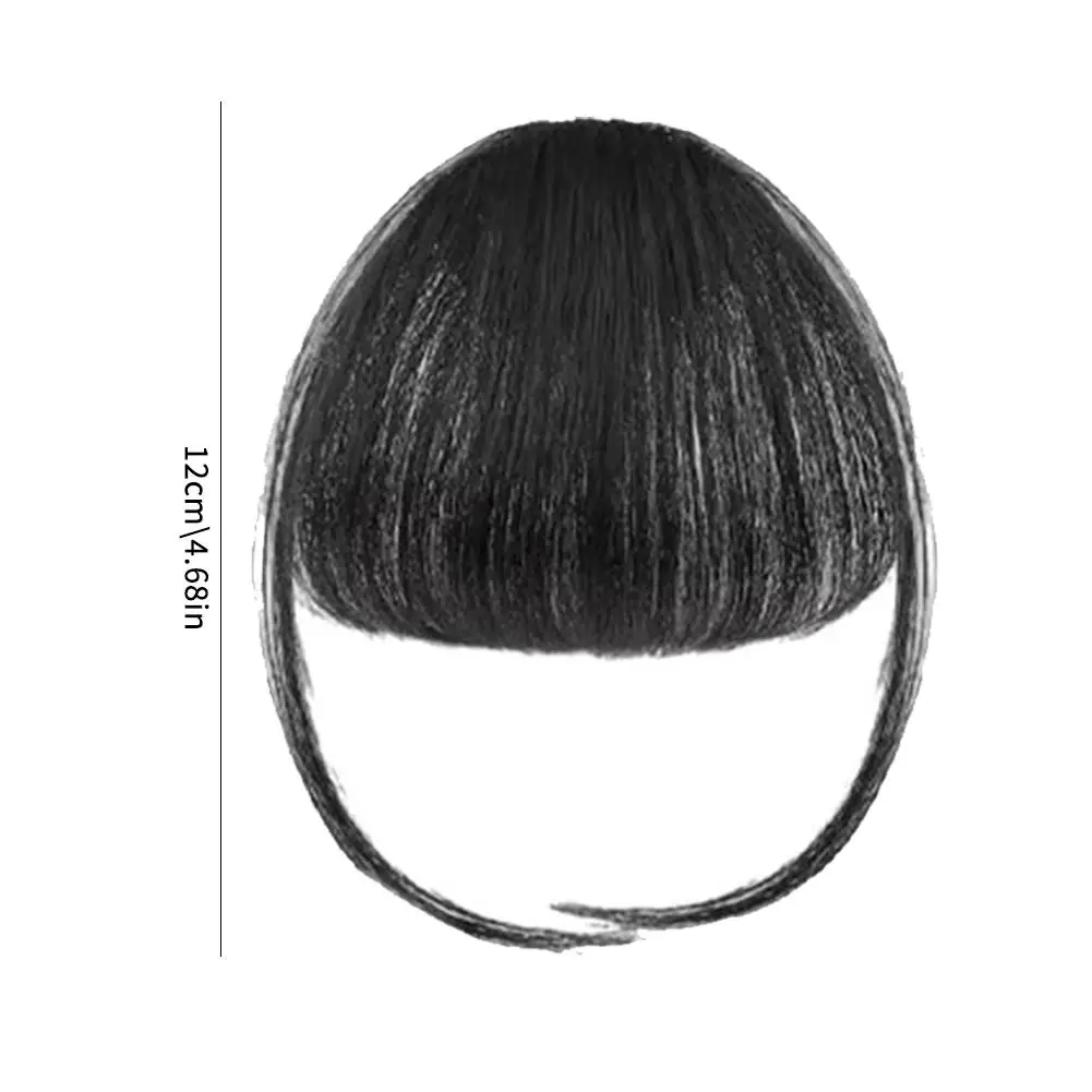 Cat Wig Accessories Dog Headdress Funny Costume Puppy Cosplay Dress Up Funny Pet Wig Cosplay Costume for Cats Dogs 2026 New