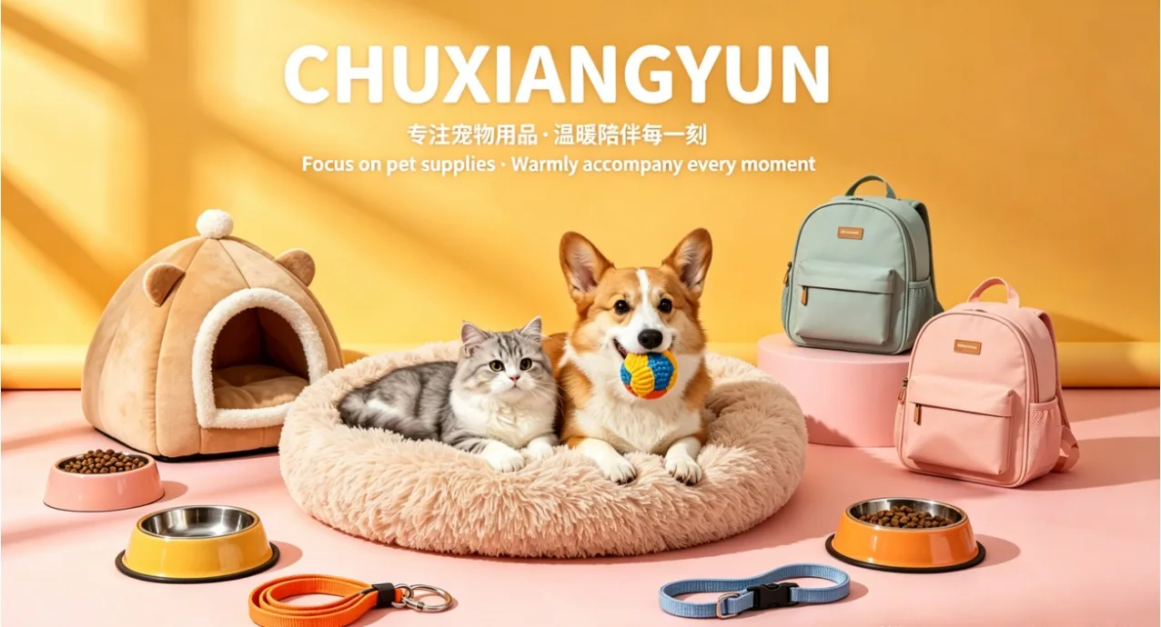 Luxury Wooden Cat Villa w/ Side Glass Indoor Large Pet Cage Eco Breathable Cat House, Oversized, Contact Us Before Order