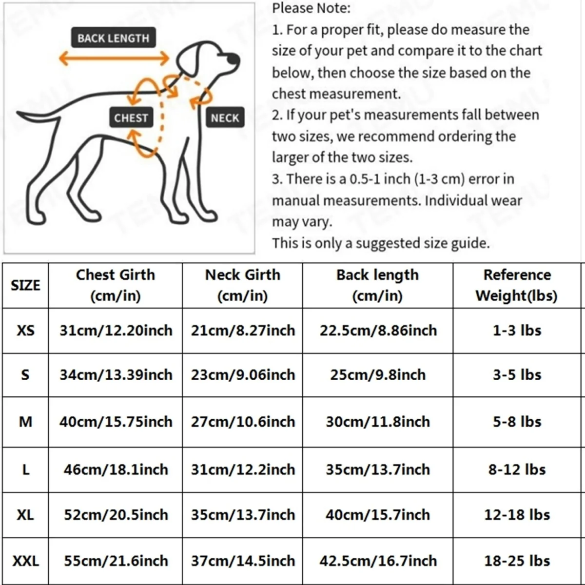 Spring and Autumn New Dog Clothing Huafuge Cartoon Embroidery Bixiong Teddy Dog Internet Celebrity Pet Knit Bottom Shirt