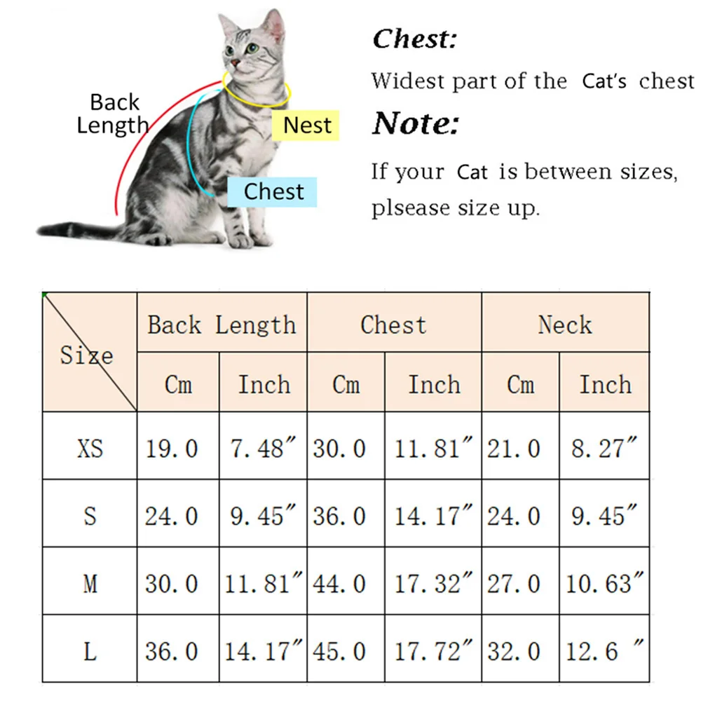 Summer Pet Sport Polo T-Shirt Soft Breathable Stripe Sleeve Clothes for Cats Small Dogs Kitten Puppy