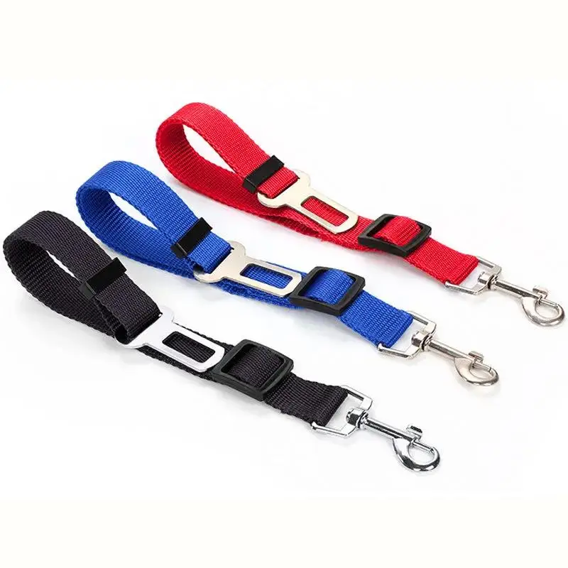 Pet Dog Car Carrier Seat Bag Waterproof Basket Folding Hammock Pet Carriers Bag For Small Cat Dogs Safety Travelling Mesh