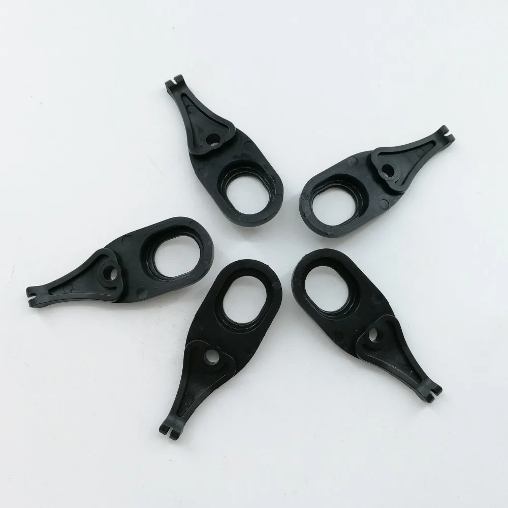 Sirreepet Animal Clipper Parts Replacement Drive Lever for Oster 3000i and Heiniger Saphir