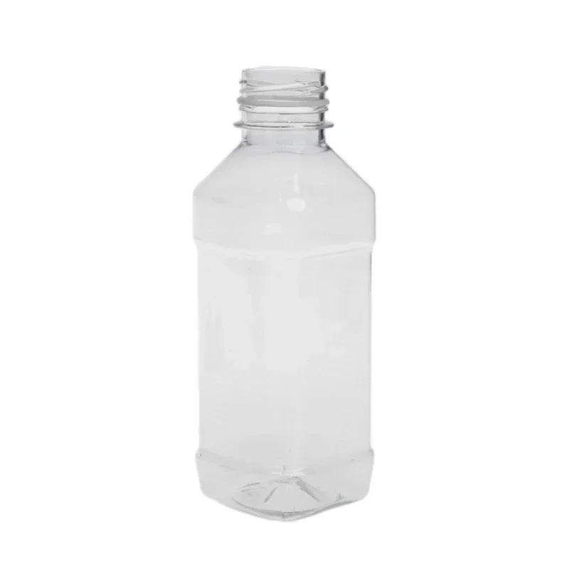 New Reptile Automatic Water Drinker Dispenser Food Bowl Lizard Round Dish Feeder Lizard Lotus Flower Feeders Pet Products