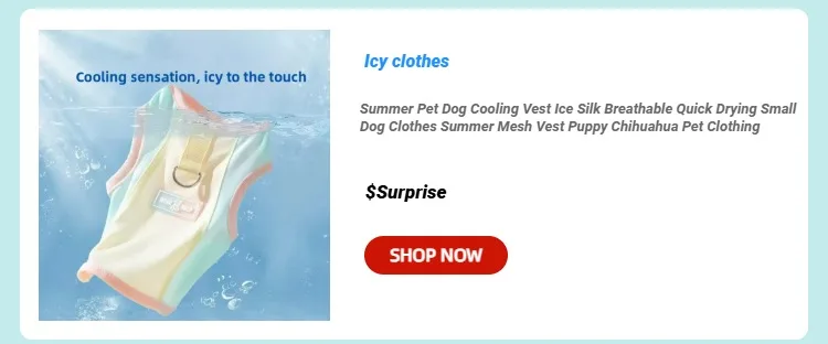 For Dogs Jumpsuit Puppy Pajamas Small Medium Pet Clothing Elegant Four Legs Clothes Chihuahua Pomeranian Costume Pet Supplies