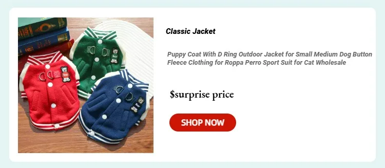For Dogs Jumpsuit Puppy Pajamas Small Medium Pet Clothing Elegant Four Legs Clothes Chihuahua Pomeranian Costume Pet Supplies