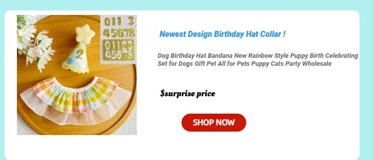 For Dogs Jumpsuit Puppy Pajamas Small Medium Pet Clothing Elegant Four Legs Clothes Chihuahua Pomeranian Costume Pet Supplies
