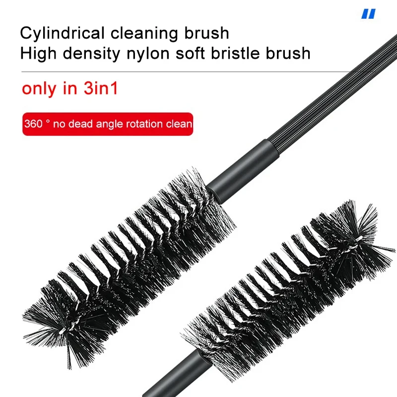 Aquarium Algae Remover Aluminum Alloy Stainless Steel Scraper Blade Fish Tank Glass Water Plant Grass Cleaning Tools Accessories
