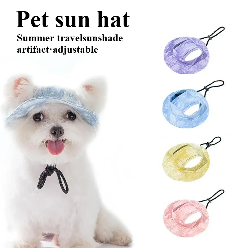 1PC Reflective Dog Collar with Buckle Adjustable Safety Nylon Collars for Small Medium Large Dogs