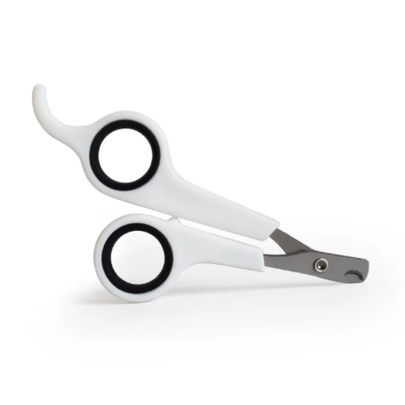 Pet Nail Dog Nail Clippers Scissors Puppy Dogs Cats Care Nails Claws Animal Trimmer Supplies Products Home For Stuff Garden