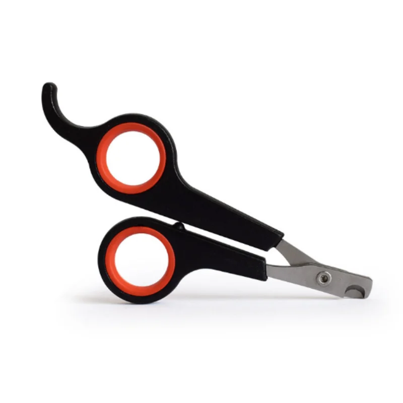 Pet Nail Dog Nail Clippers Scissors Puppy Dogs Cats Care Nails Claws Animal Trimmer Supplies Products Home For Stuff Garden