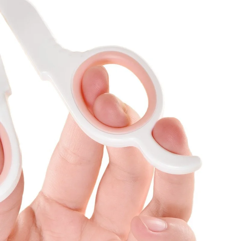 Pet Nail Dog Nail Clippers Scissors Puppy Dogs Cats Care Nails Claws Animal Trimmer Supplies Products Home For Stuff Garden