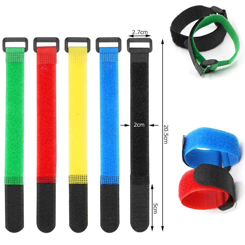 10pcs Anti Crowing Chicken Collar Crow Rooster Neck Belt Rooster Collar adjustable size Farm Chicken identification neck ring