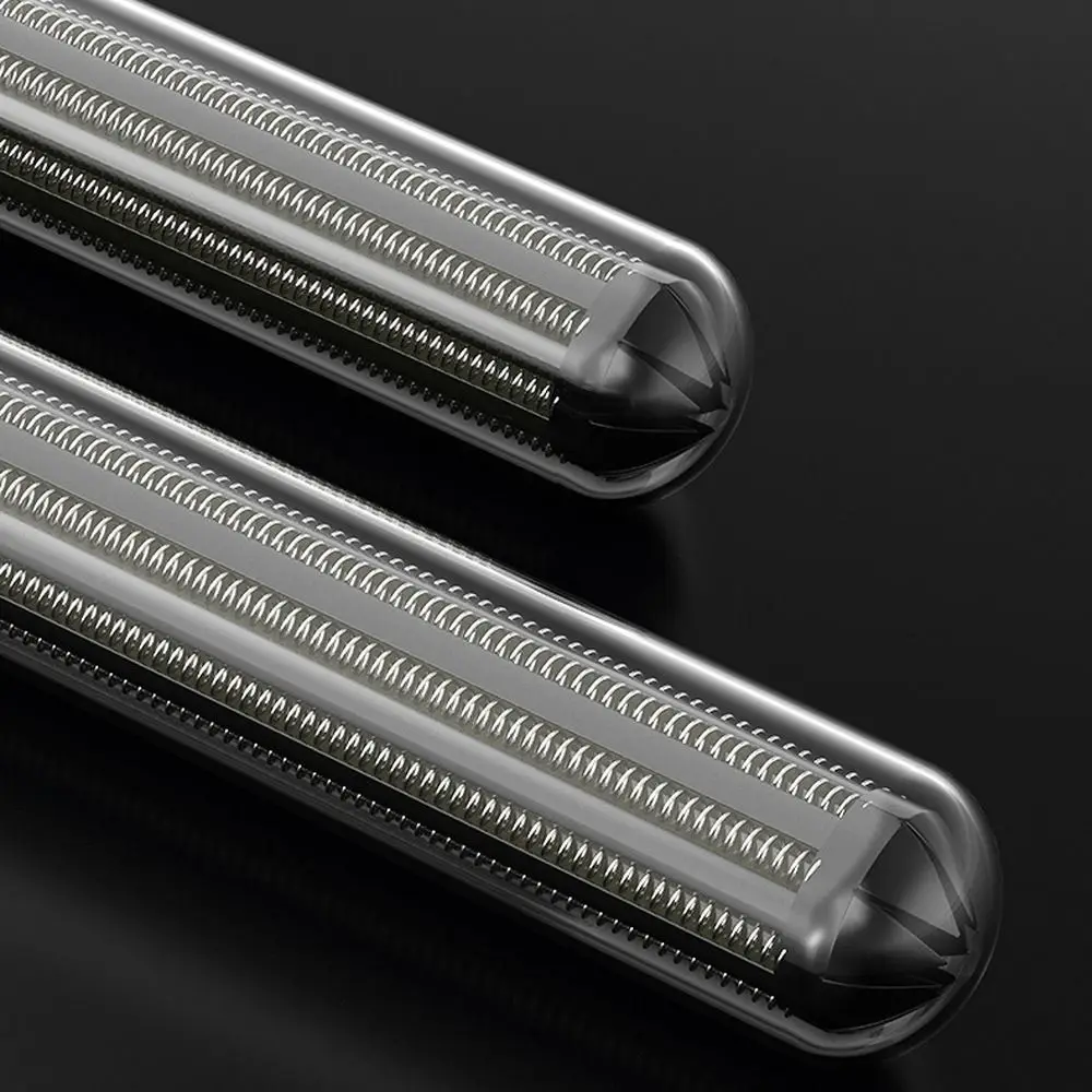 Quartz Glass Aquarium Submersible Heater Adjustable Temperature Non- Glass Fish Tank Heater LCD Display 20-34°C