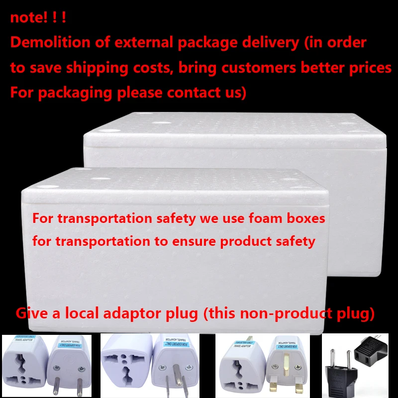 110-220V Timing Aquarium UV Sterilizer UV Lamp for Aquarium Fish Tank Lamp Diving Sterilization Lamp Fish Pond Aquarium UV