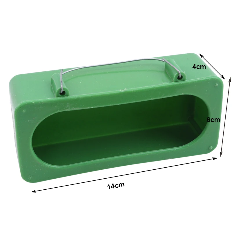 Receptor Seed Guard Nylon Mesh Bird Parrot Cover Soft Easy Cleaning Nylon Airy Fabric Mesh Bird Cage Cover Seed Catcher Guard