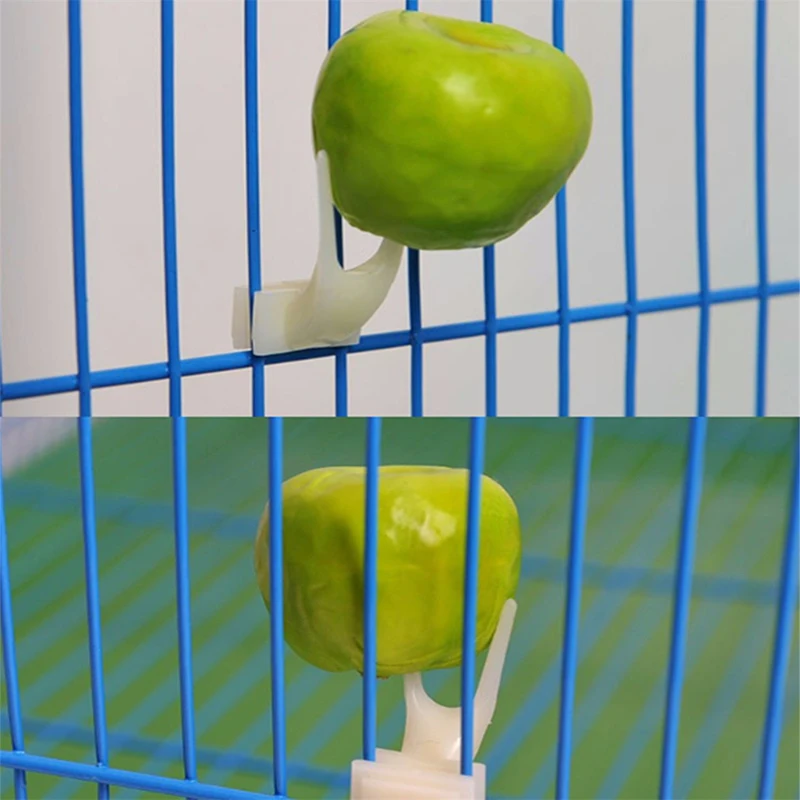 Receptor Seed Guard Nylon Mesh Bird Parrot Cover Soft Easy Cleaning Nylon Airy Fabric Mesh Bird Cage Cover Seed Catcher Guard