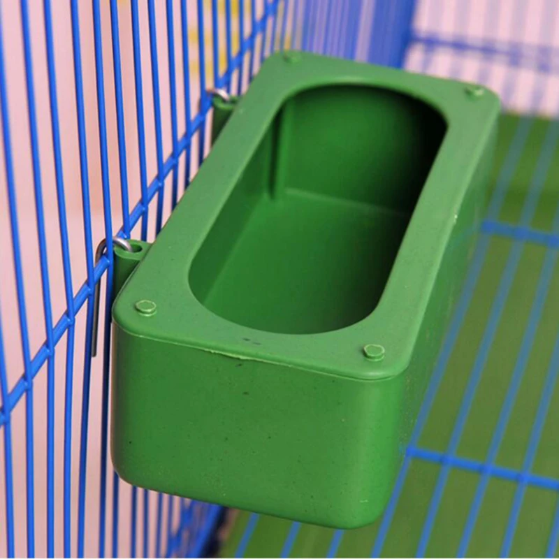 Receptor Seed Guard Nylon Mesh Bird Parrot Cover Soft Easy Cleaning Nylon Airy Fabric Mesh Bird Cage Cover Seed Catcher Guard