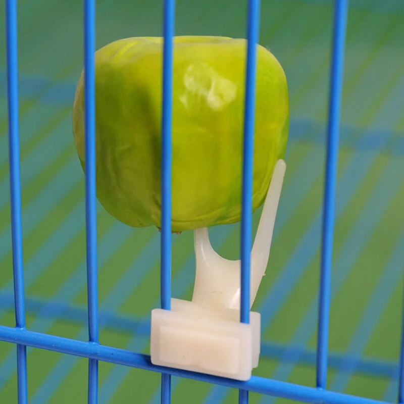 Receptor Seed Guard Nylon Mesh Bird Parrot Cover Soft Easy Cleaning Nylon Airy Fabric Mesh Bird Cage Cover Seed Catcher Guard