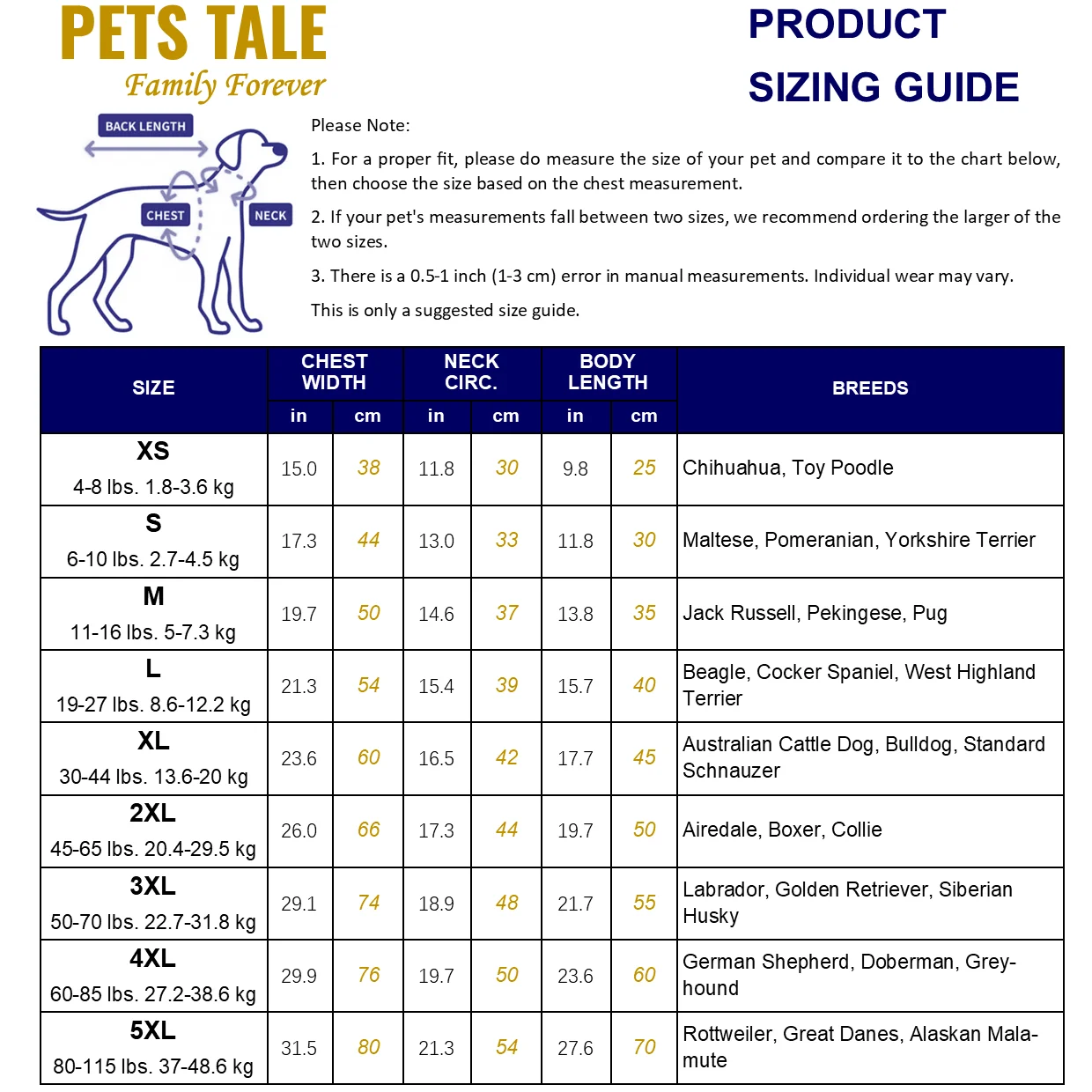 All Weather Dog Raincoat: Dual-sided Waterproof Coat with Polyester Fiber PU Coating and Quick-Adjust Velcro Closure