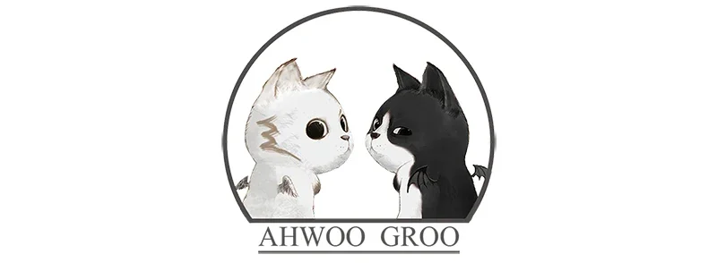 Simulated Bird Cat Toys Upgraded Epoxy Sucker Steel Wire Long Rod Feather Cat Teasing Stick Cat Self Hi No Harmful Ingredients