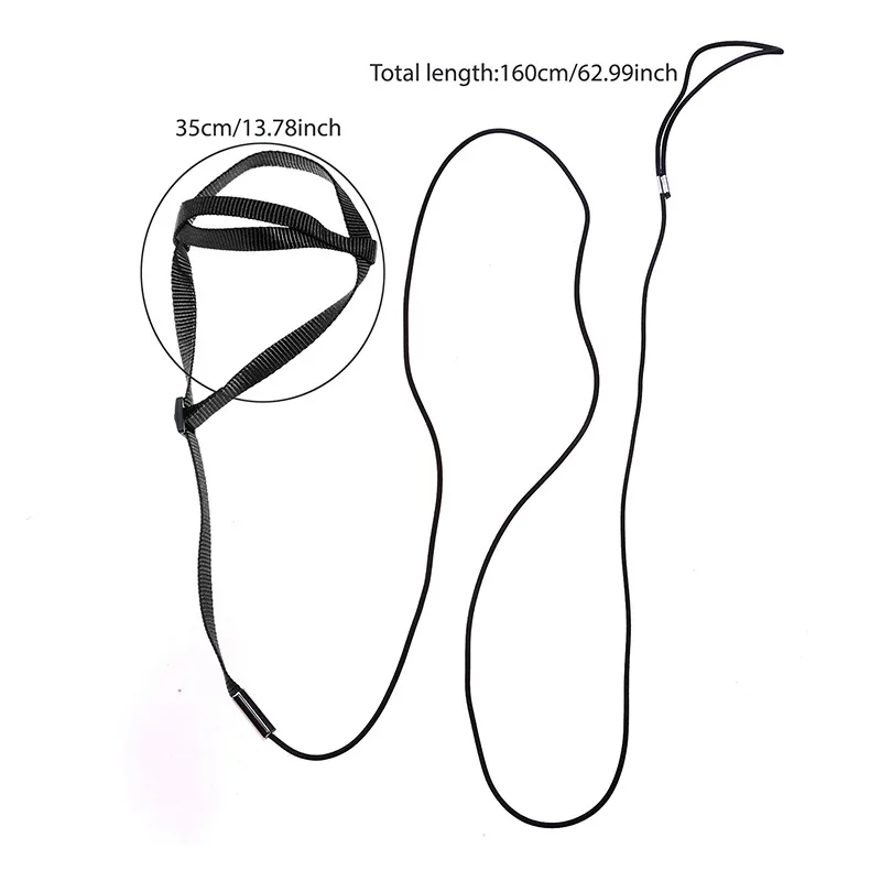 Parrot Bird Harness Leash Outdoor Activities Flying Traction Straps Band Flying Rope For Small Parakeets Cockatiels Bird NEW