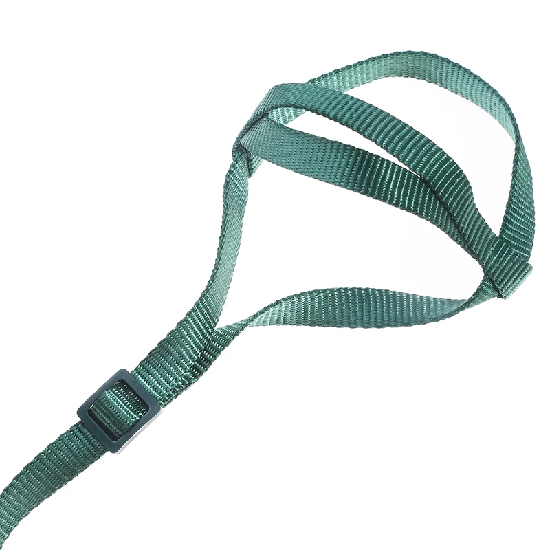 Parrot Bird Harness Leash Outdoor Activities Flying Traction Straps Band Flying Rope For Small Parakeets Cockatiels Bird NEW