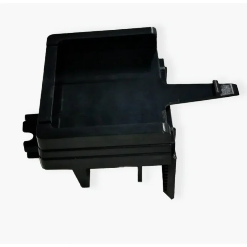 JUWEL EasyFeed Automatic Fish Feeder parts Fish Tank Aquarium Food Automatic Timer Feeding Dispenser Feeder Accessories