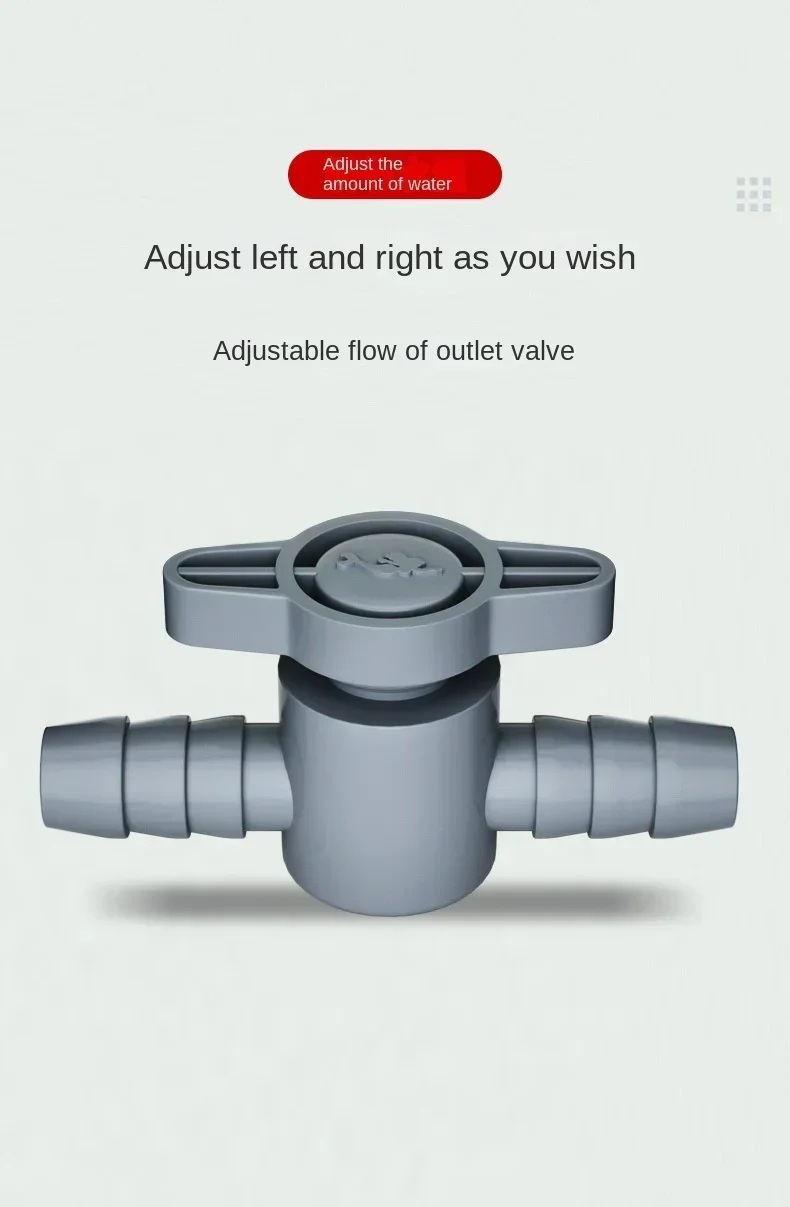 Siphon Pump with Filter Nozzle Fish Tank Water Changer Air Pump Cleaning Accessorie Handheld Aquarium Gravel Cleaner Vacuum Tool