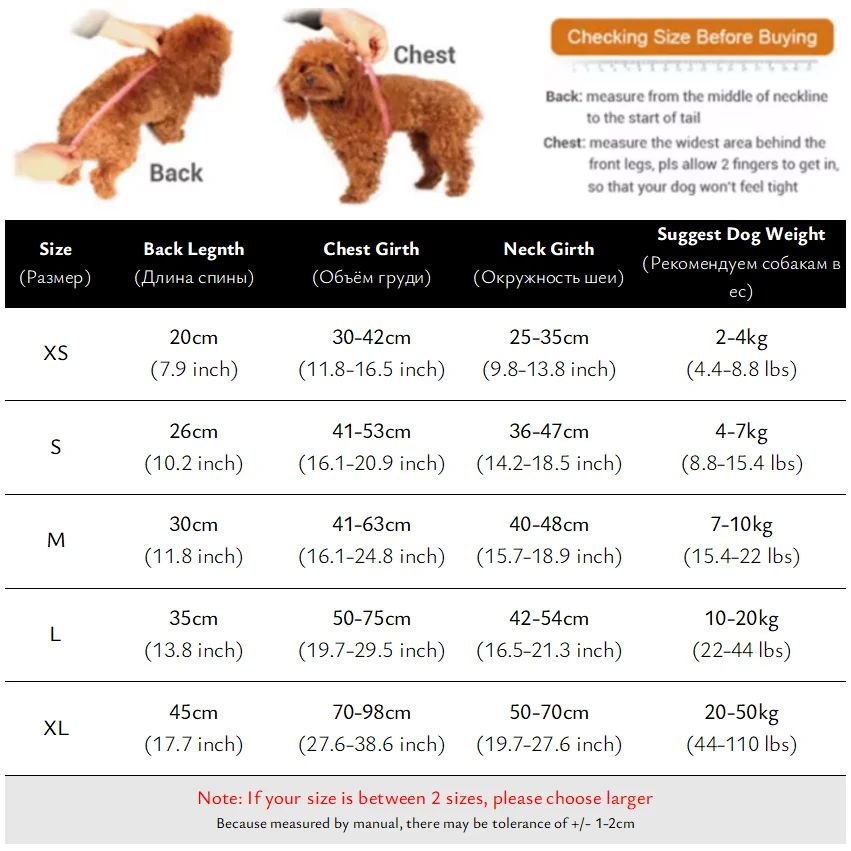 Dog Life Vest for Swimming Boating High Visibility Dog Lifesaver for Small Large Dogs Safety Puppy Preserver with Rescue Handle