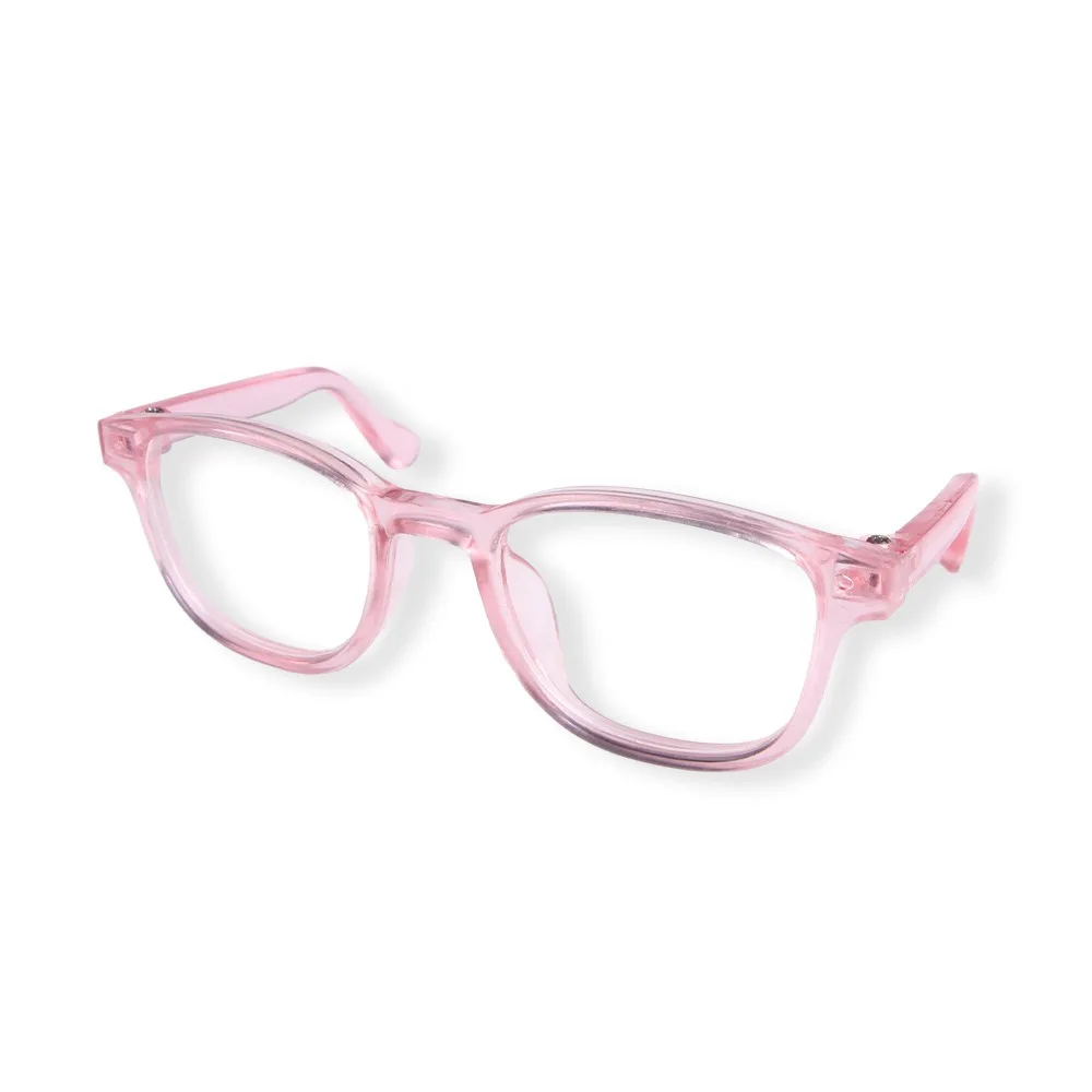 Pet glasses dog sunglasses windproof eye protection pet accessories cat and dog play cool sunglasses