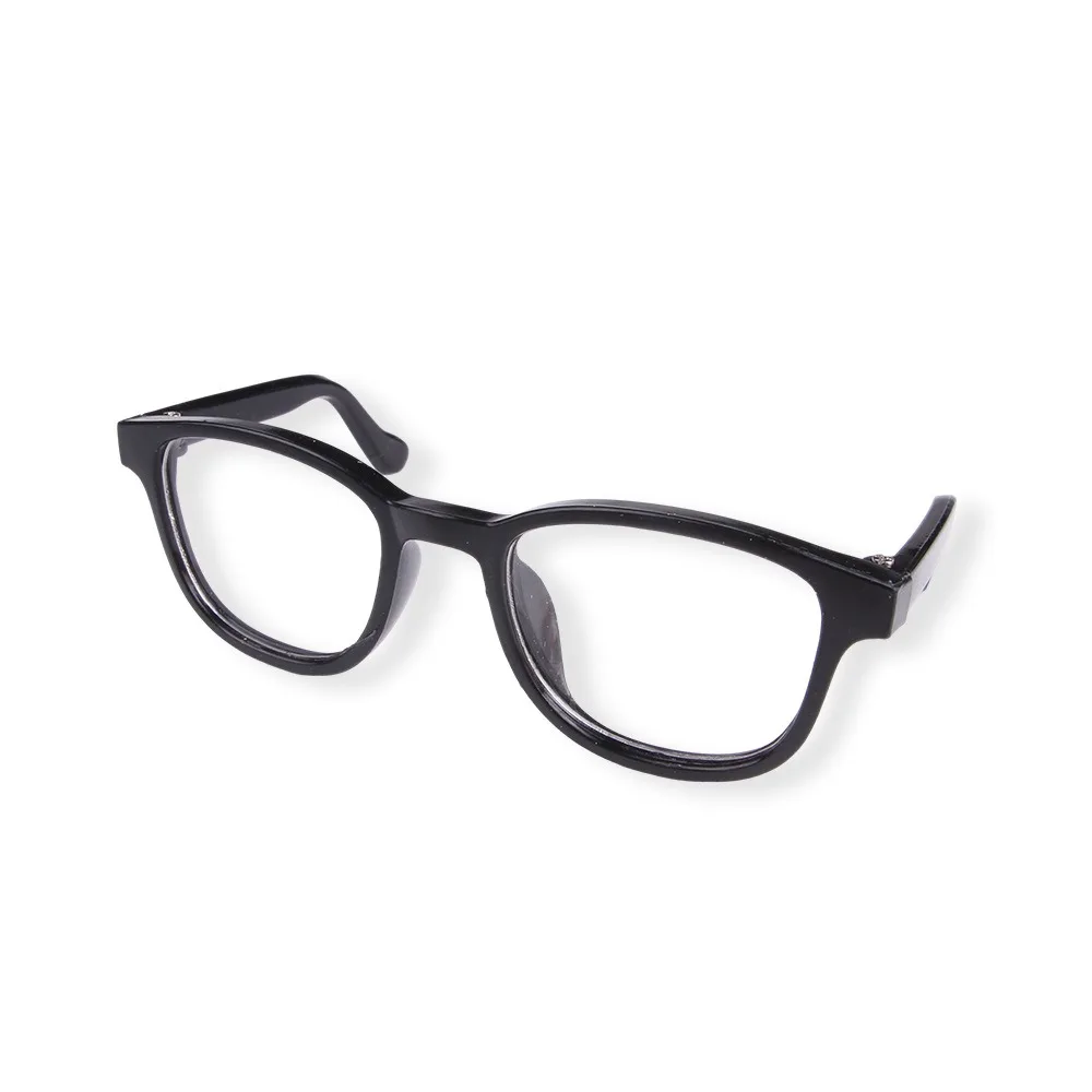 Pet glasses dog sunglasses windproof eye protection pet accessories cat and dog play cool sunglasses
