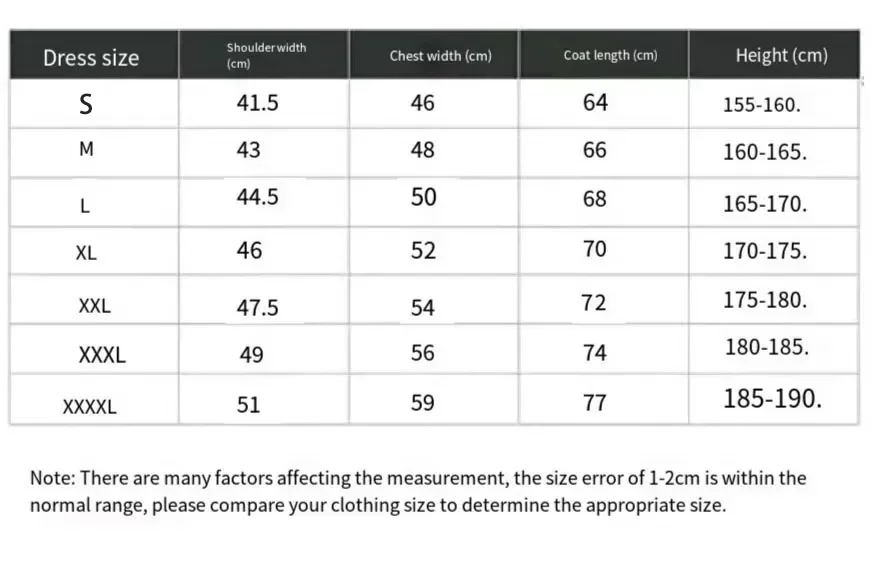 Manfinity Mode Men's Short Sleeve Polo Shirt Minimalist and Fashionable Suitable for Summer Street Printing Sports Style Polo