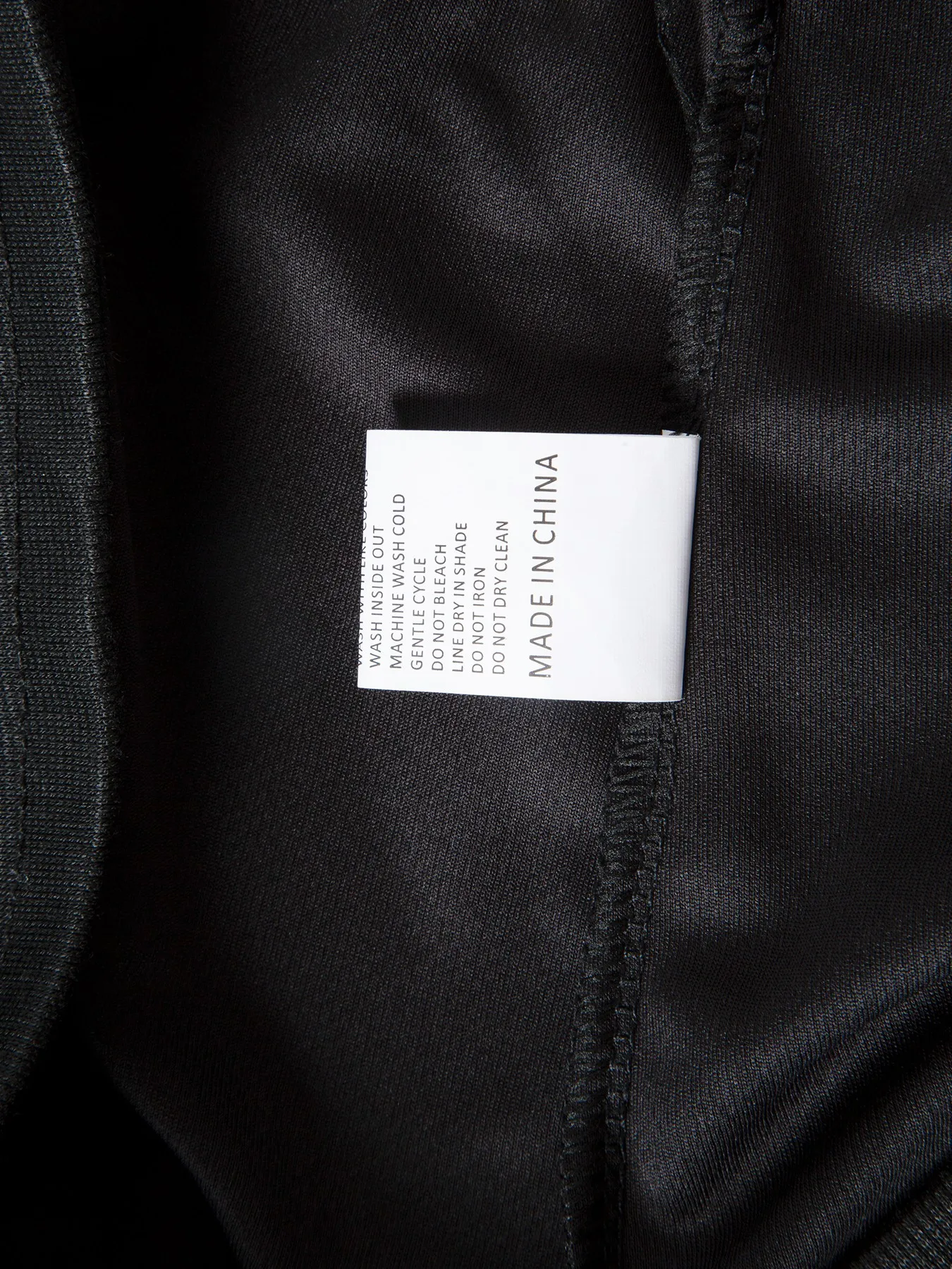 Summer New Men's Sports Fitness Shorts Men Basketball Game Training Running Casual Loose Quick-Drying Five-Point Pants