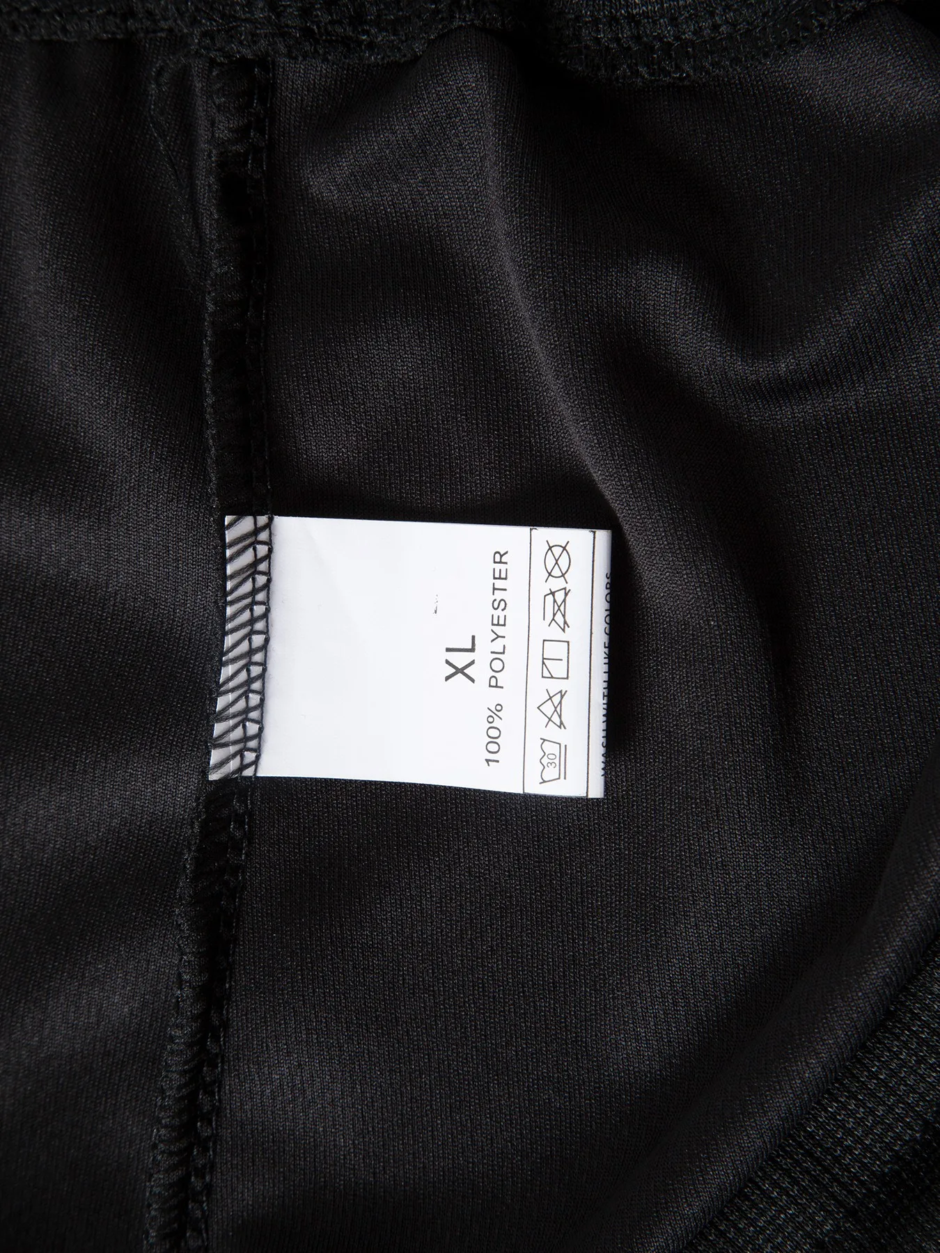 Summer New Men's Sports Fitness Shorts Men Basketball Game Training Running Casual Loose Quick-Drying Five-Point Pants