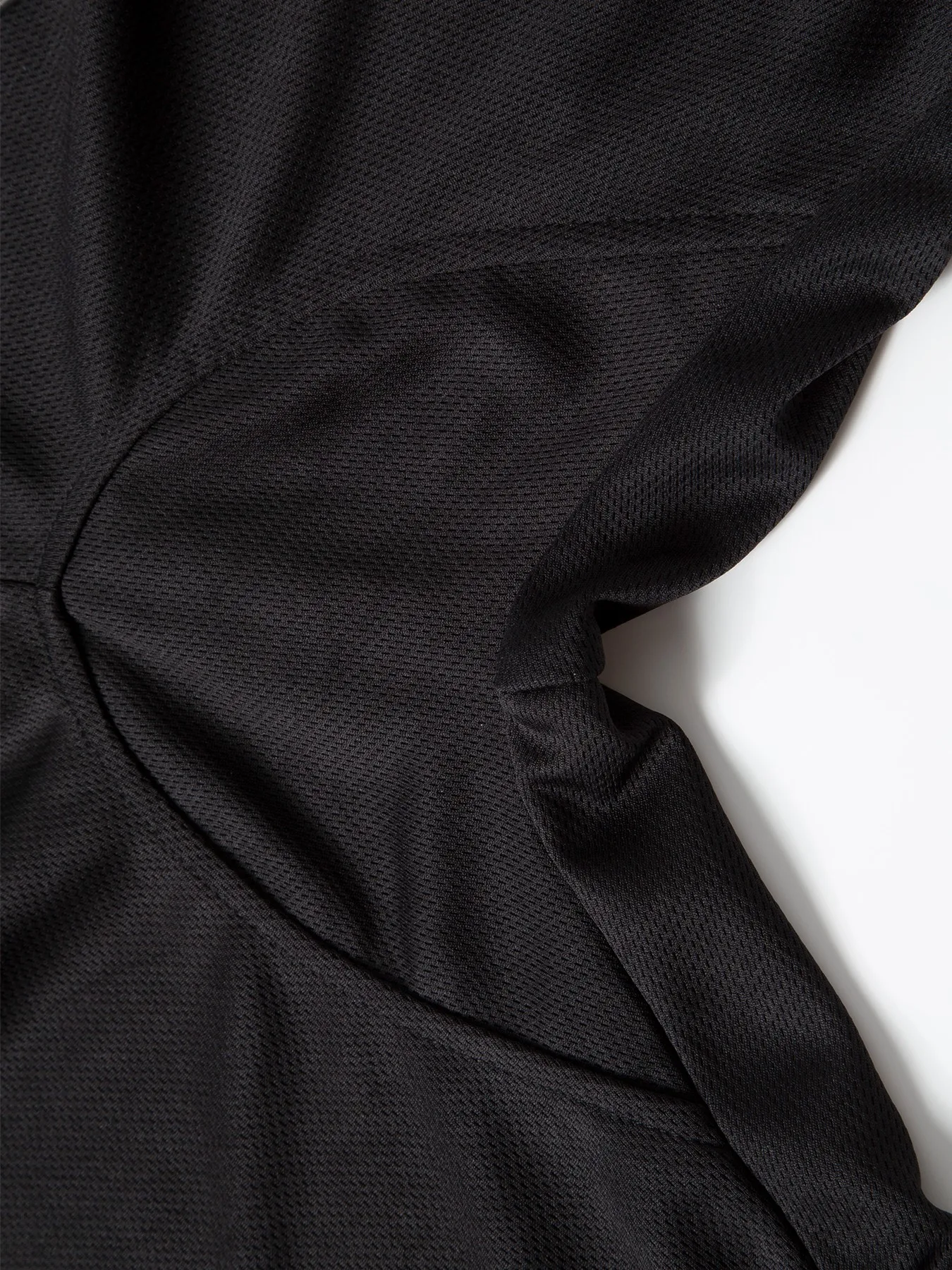 Summer New Men's Sports Fitness Shorts Men Basketball Game Training Running Casual Loose Quick-Drying Five-Point Pants