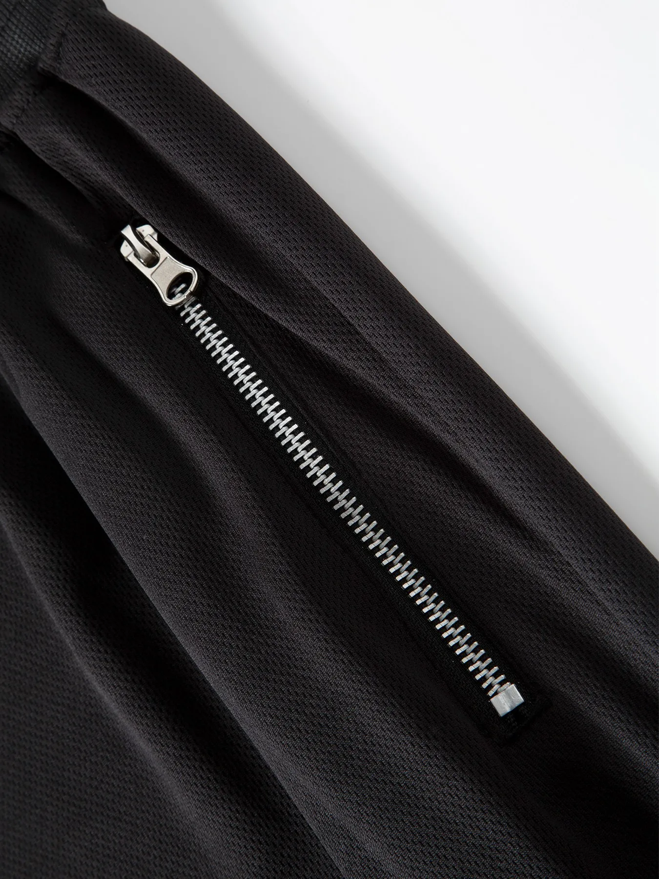 Summer New Men's Sports Fitness Shorts Men Basketball Game Training Running Casual Loose Quick-Drying Five-Point Pants