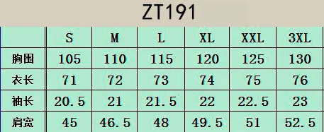 Men's polo shirt solid color short-sleeved zipper lapel T-shirt casual top