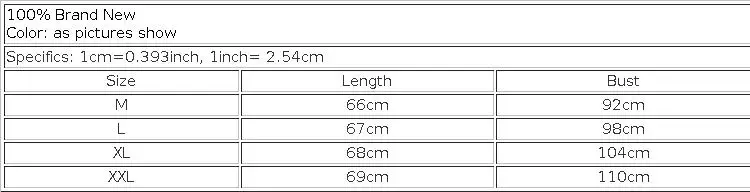 2025 New Bodybuilding Brand Jogger Gym Singlet Training Bodybuilding Tank Top Vest Shirt Sleeveless Fitness Cotton Shirt For Men