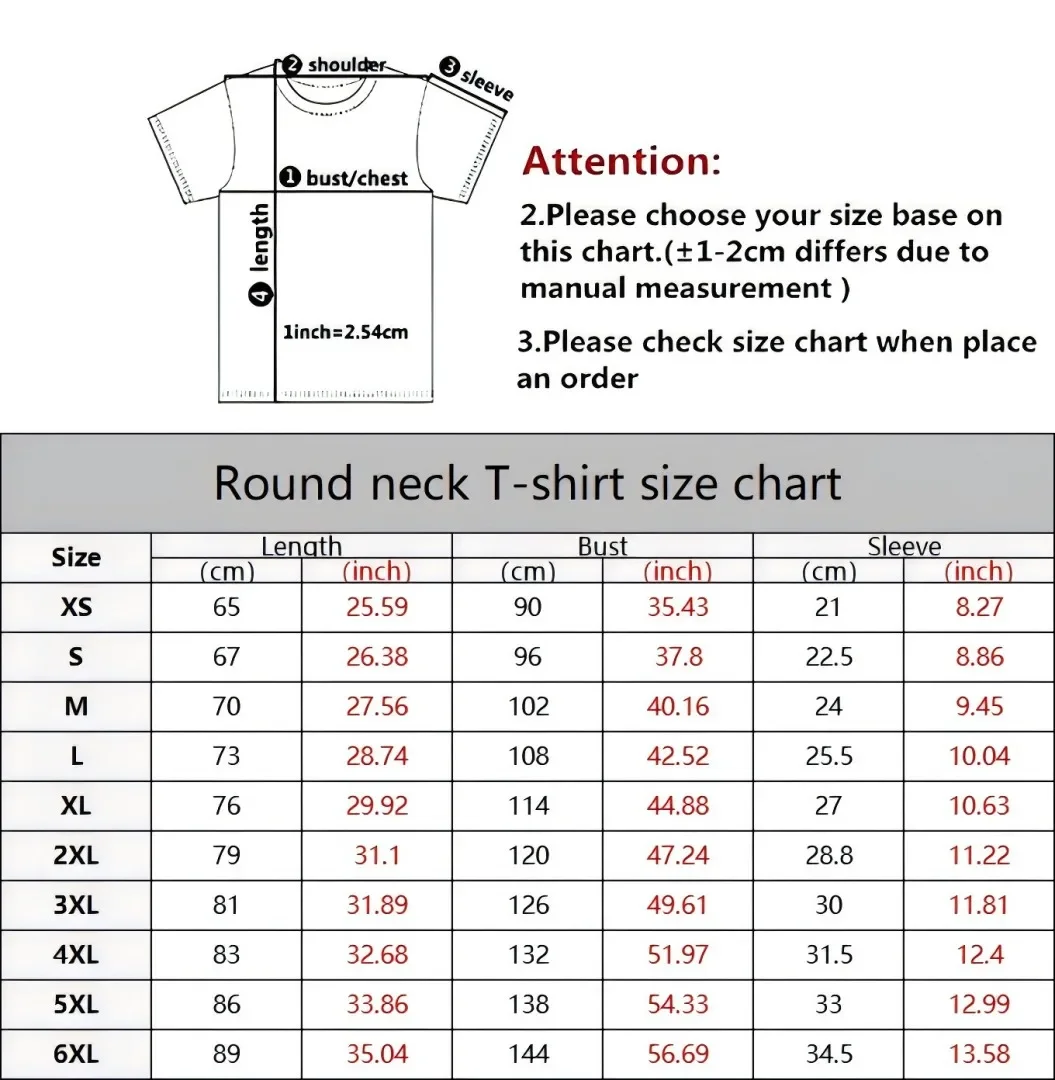 The best-selling men's T-shirts, badminton and table tennis shirts, quick-drying tops and short-sleeved T-shirts in the summer o