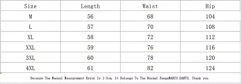 New Summer Linen Breathable Loose Straight-Leg Casual Five-Point Mid-Length Shorts for Men, Versatile for Home Wear and Vacation