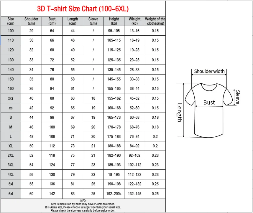 Spain 2026-27 Jersey New Arrival: Las Palmas-Style Soccer T-Shirt Fan Gift Adult Kids Special KIT Tee Family Matching Y2k