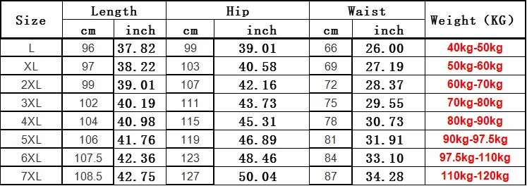 Men's High Elastic Zipper Pocket Trousers Lightweight Drawstring Sports Pants Gift Mens Sweatpants Fishing Vintage Football Man