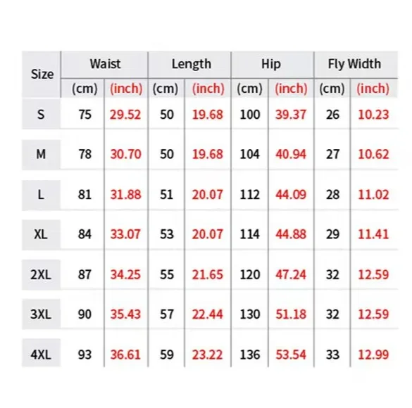 Trendy Brand Printed Shorts Men's Summer Casual Fashion Loose and Comfortable Five-point Pants Personalized Trend Sweatpants