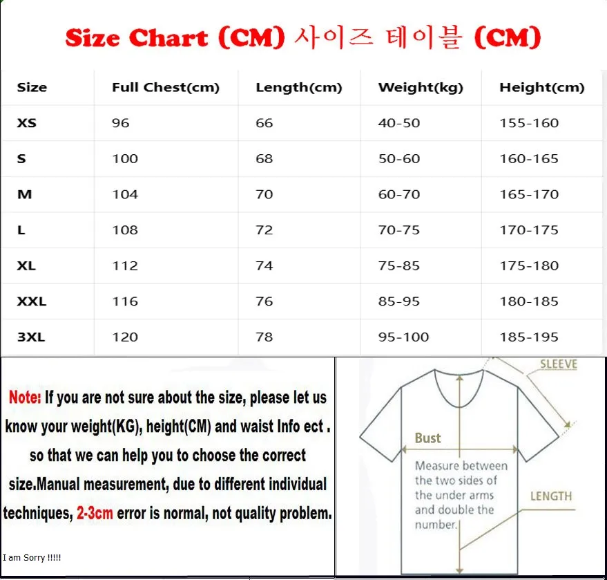 Men's Navy Blue Neon Glow Cartoon Hat Graphic Golf T-shirt Streetwear Casual Short Sleeve Top