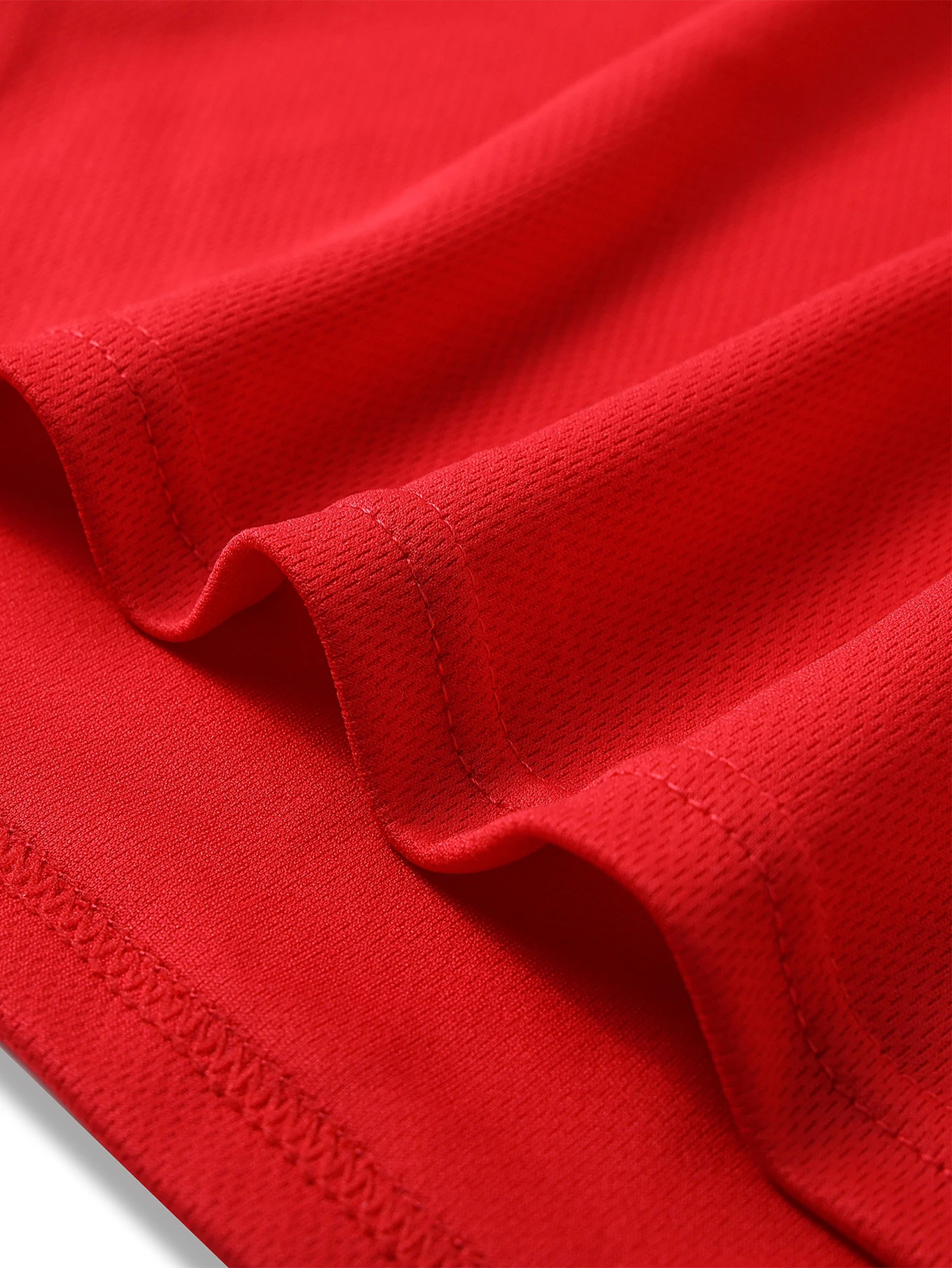 2026 New Spring / Summer Luxury Men's Fashion T-shirt Crewneck Casual Trend Y2K High-end High Quality Fitness Sports T-shirt