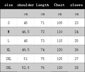 Summer Men's Solid Color Short-Sleeved Fashion Shirt with Two Chest Pockets, Outdoor Casual Men's Cardigan