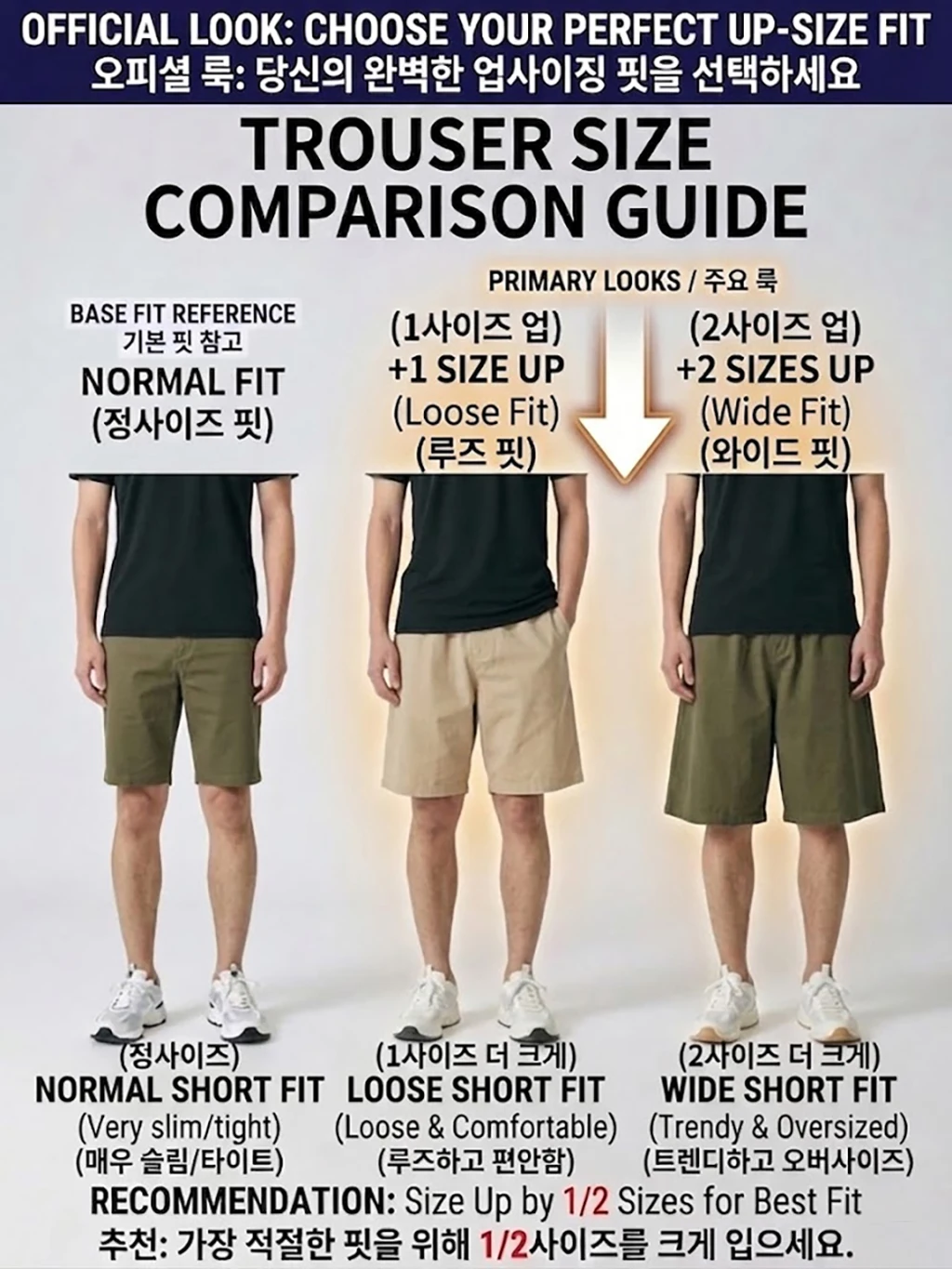 Summer Men's Sport Workout Shorts Quick Dry Athletic Shorts Lightweight Running Shorts with Pockets Gym Beach Pants