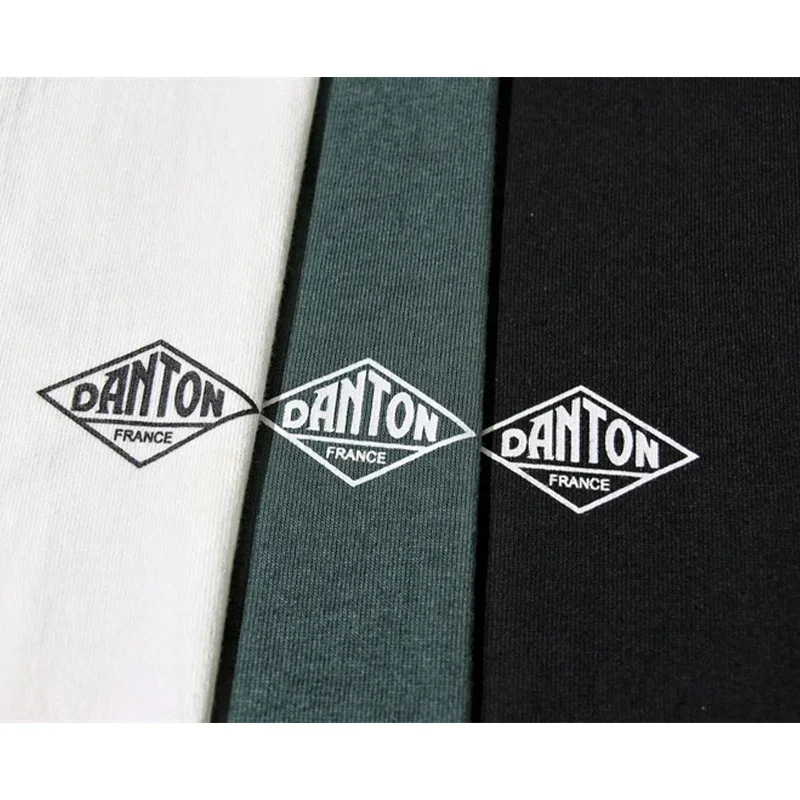 Hot Sales Fashion Japan Style Cotton Letter Printed Couple Tees Summer Harajuku Men/Women Short Sleeve T-shirt