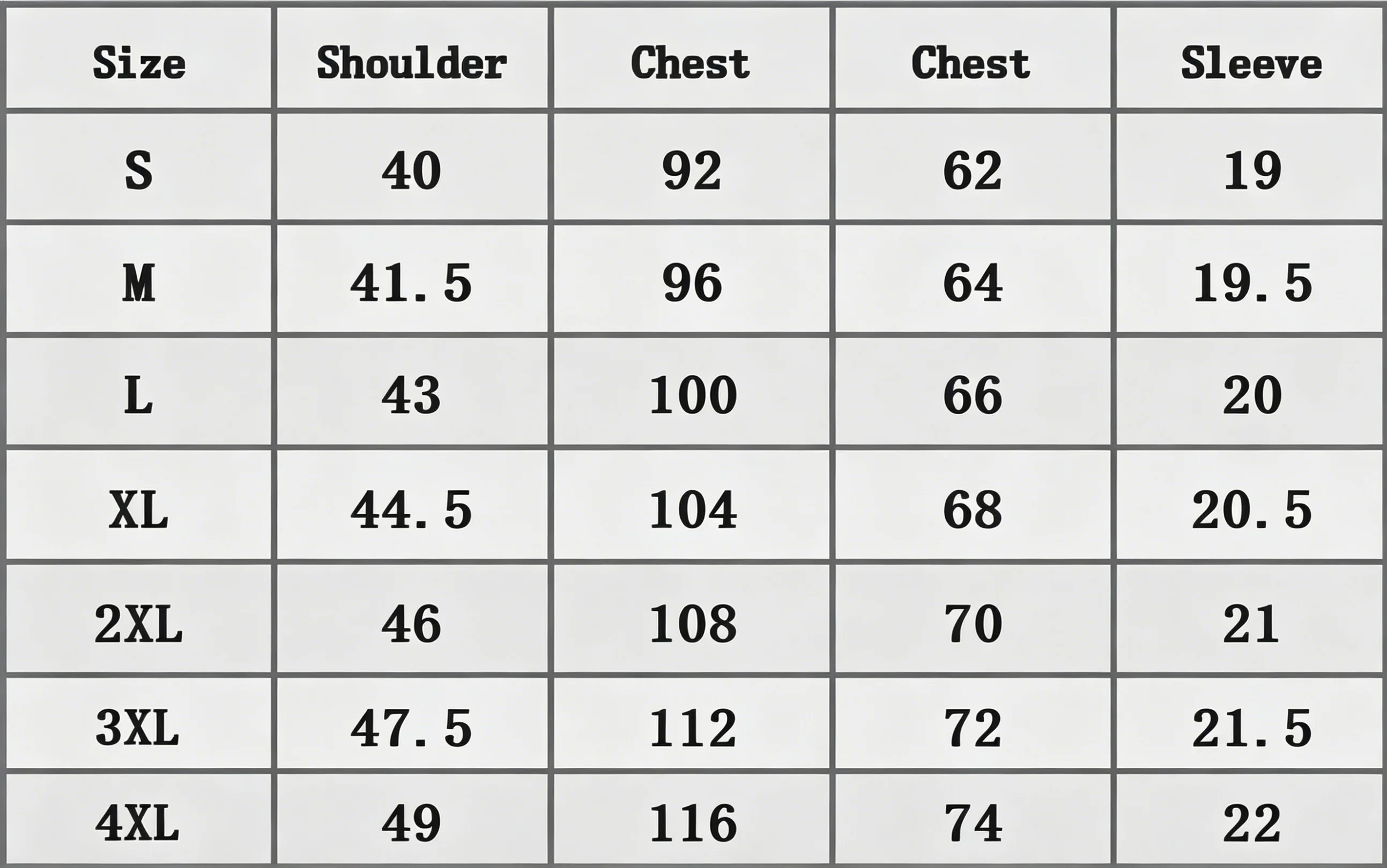 Summer New Business Casual Golf Shirts Men's Polo Shirt Fashion Short Sleeve T-shirt Top Golf Clothing Outdoor Sports Golf Wear