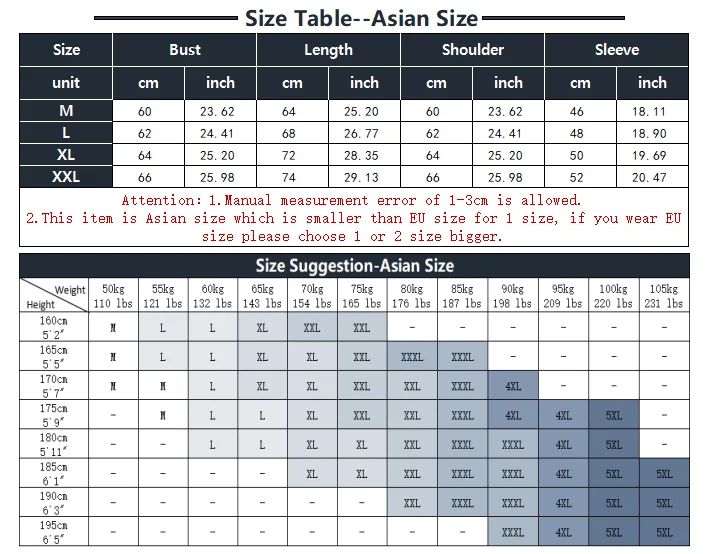 Korean Style Men's Long-sleeved Shirts Black Tie Cozy Casual Solid Oversize Blouses Breathable Loose Shirt Harajuku Male Clothes
